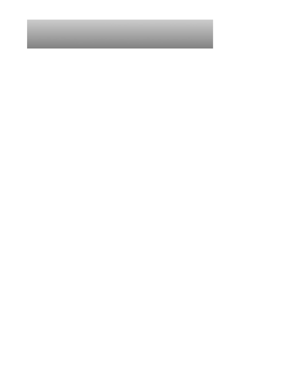 System setup program, System setup program t, Appendix a | Dell OptiPlex Gxi User Manual | Page 137 / 147