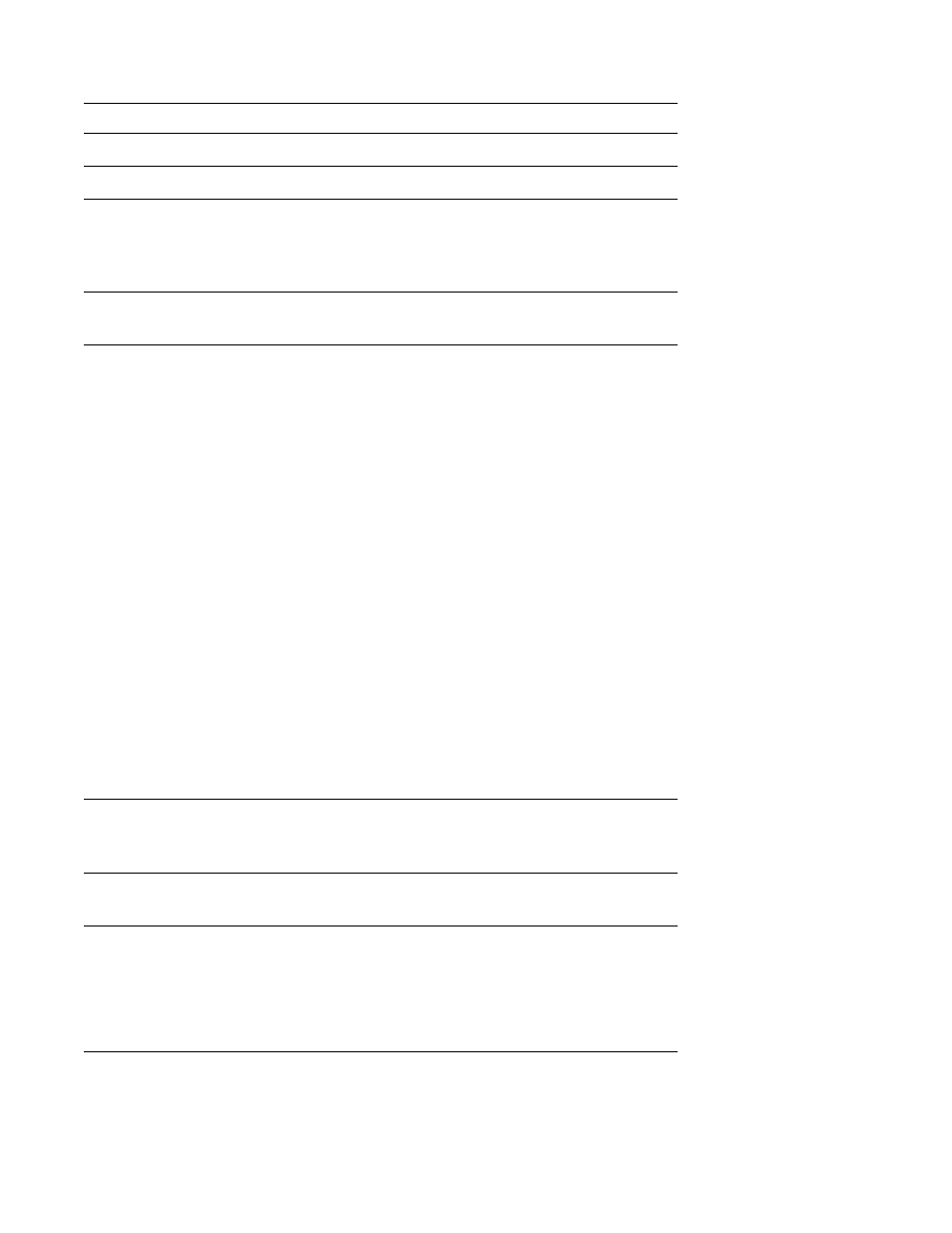 Dell OptiPlex Gxi User Manual | Page 139 / 147