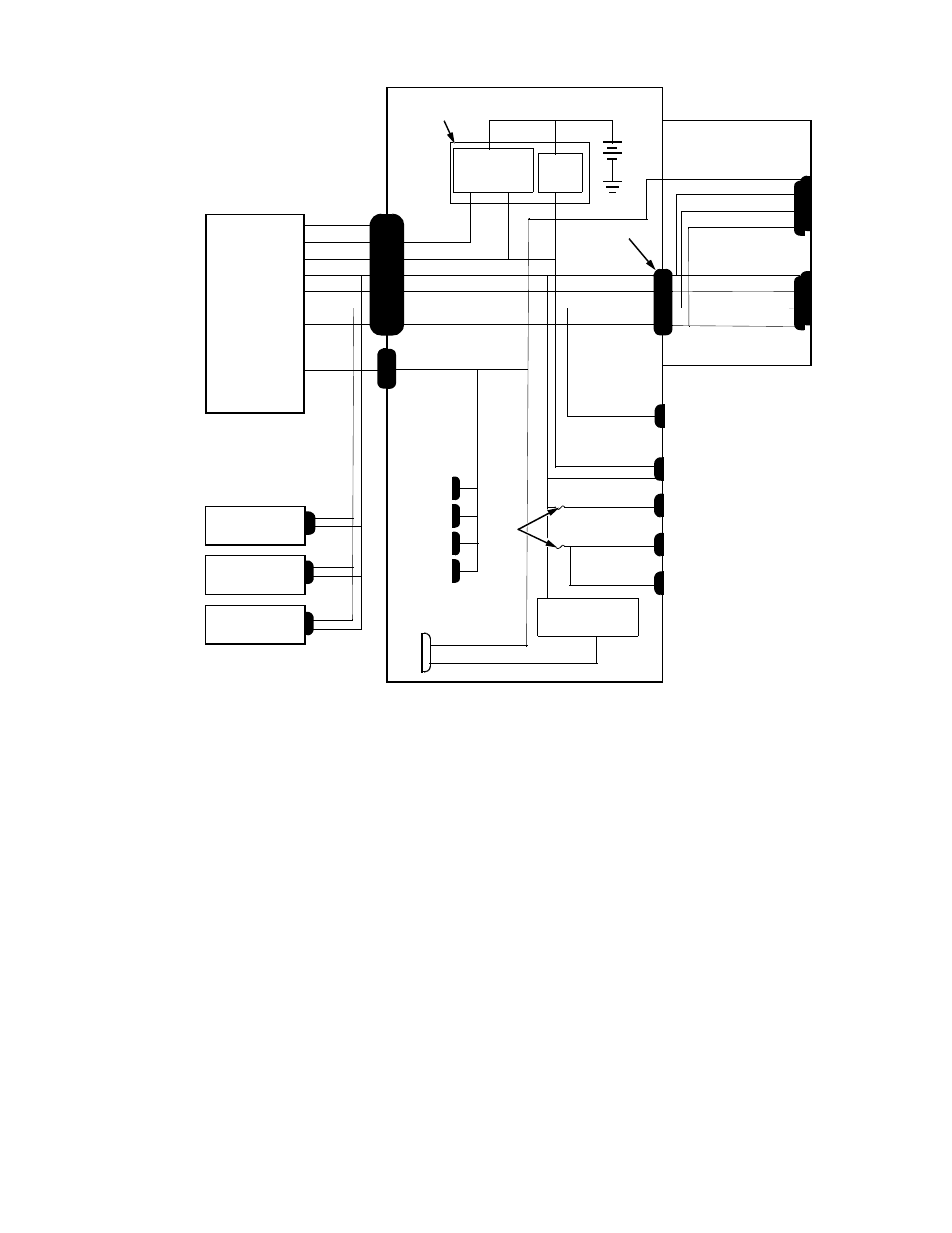 Dell OptiPlex Gxi User Manual | Page 34 / 147