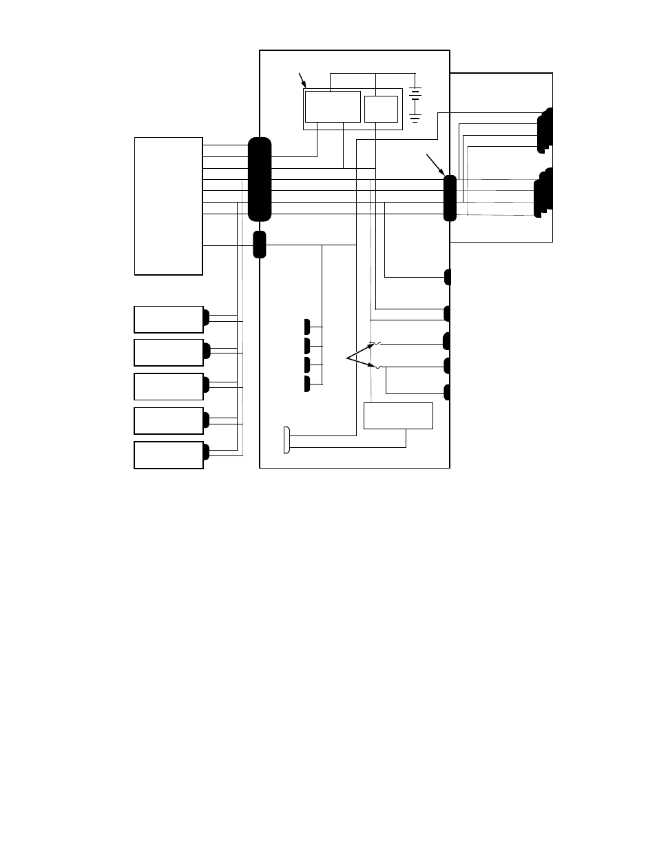 Dell OptiPlex Gxi User Manual | Page 36 / 147