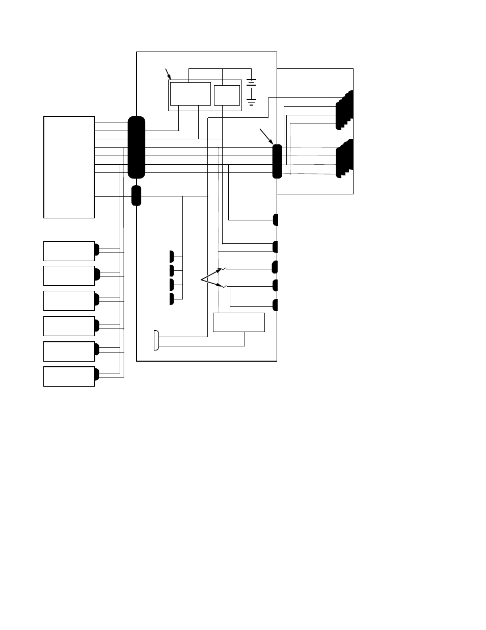 Dell OptiPlex Gxi User Manual | Page 37 / 147