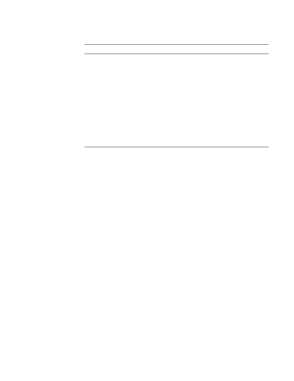 Dma channel assignments, Dma channel assignments -24, Table 1-4 | Dreq line assignments -24, Ma channel assignments | Dell OptiPlex Gxi User Manual | Page 42 / 147