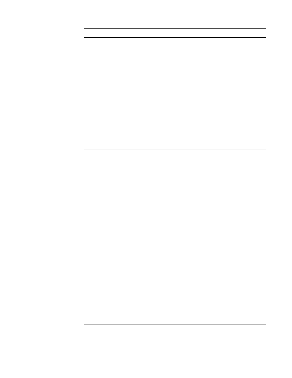 Dell OptiPlex Gxi User Manual | Page 44 / 147
