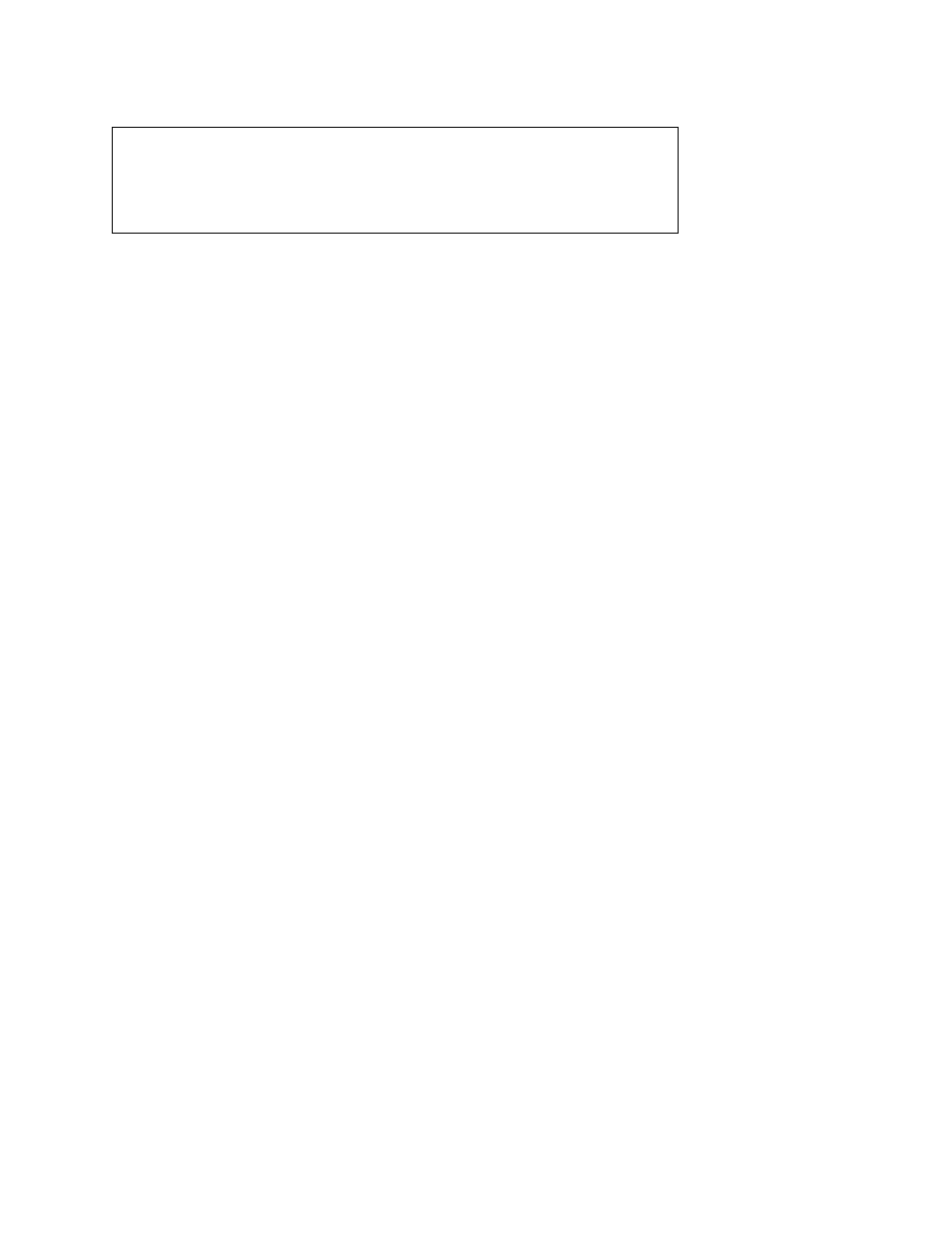 Dell OptiPlex Gxi User Manual | Page 53 / 147