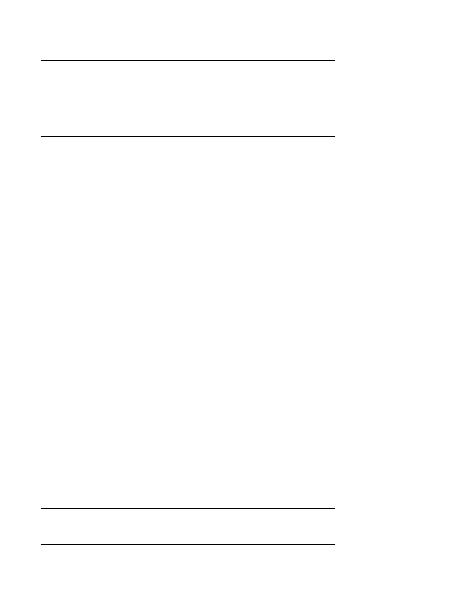 Dell OptiPlex Gxi User Manual | Page 61 / 147