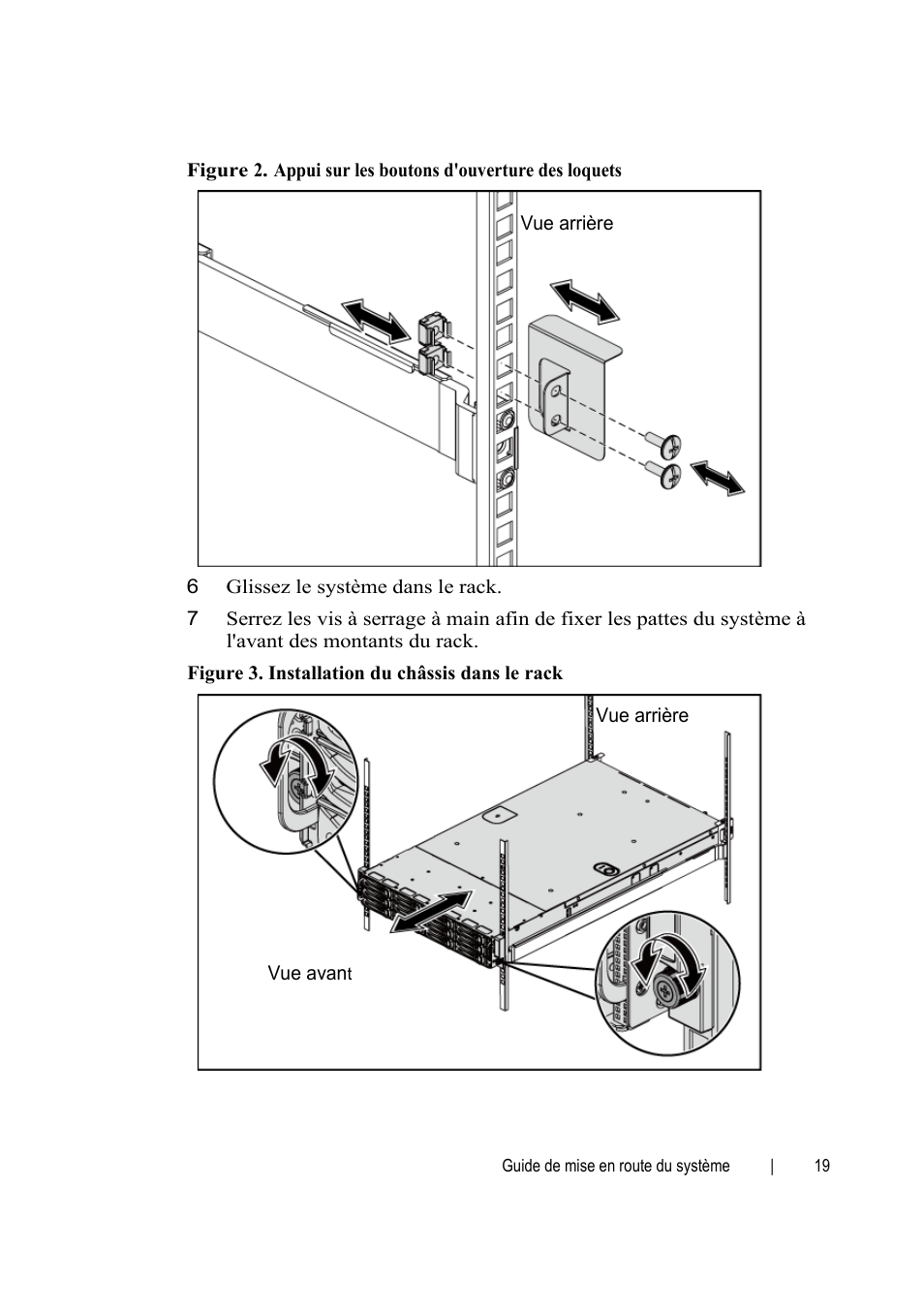 Dell PowerEdge C6145 User Manual | Page 21 / 64