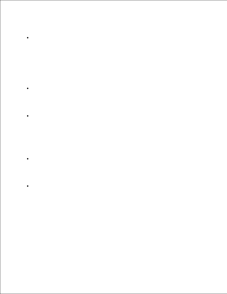 Autotech service | Dell Latitude C640 User Manual | Page 124 / 171