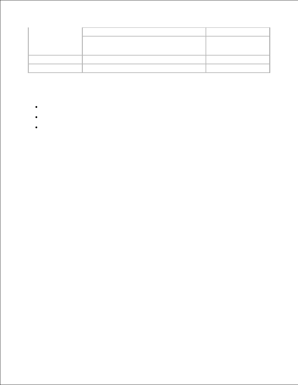 Dell Latitude C640 User Manual | Page 140 / 171