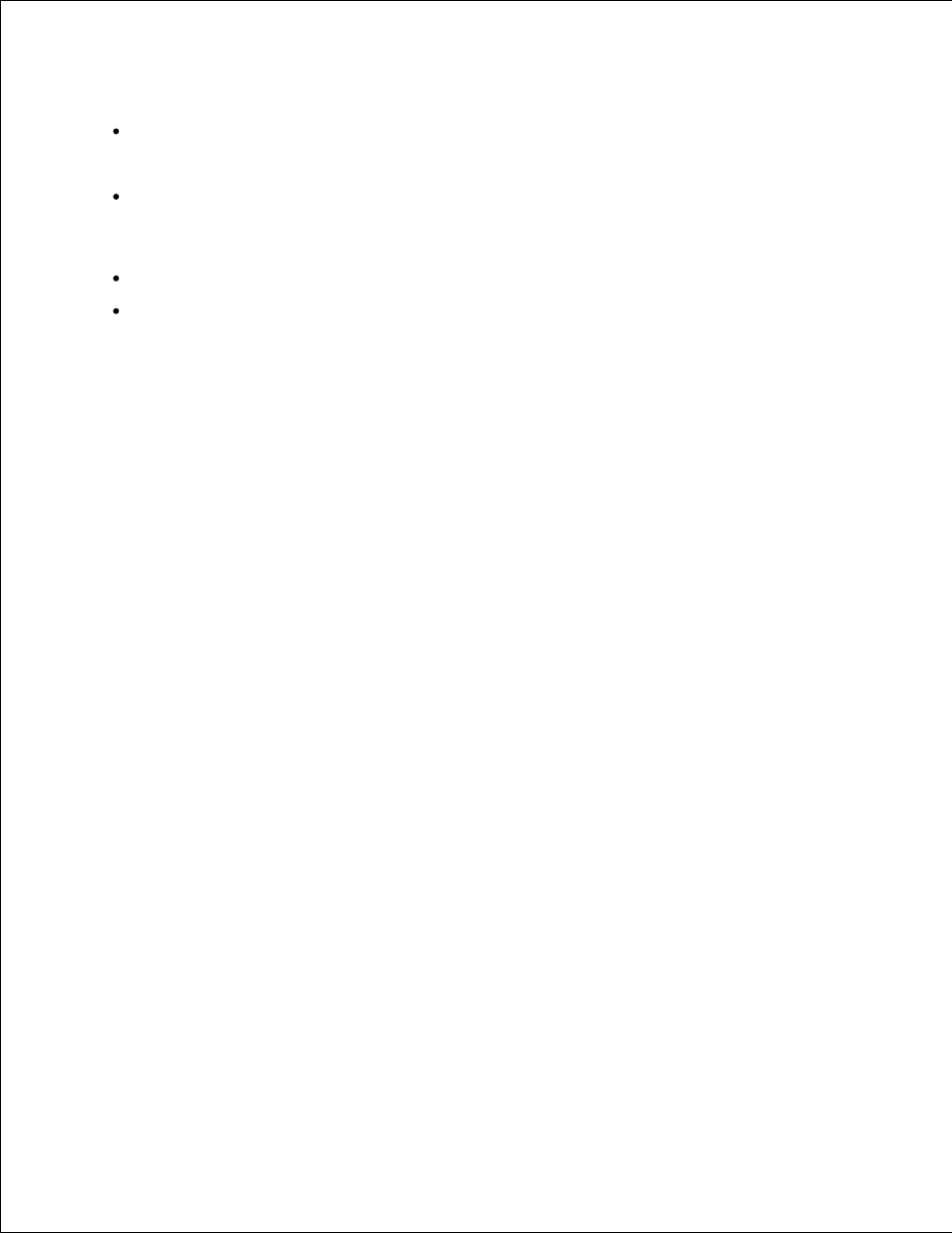 Ce mark notice | Dell Latitude C640 User Manual | Page 146 / 171