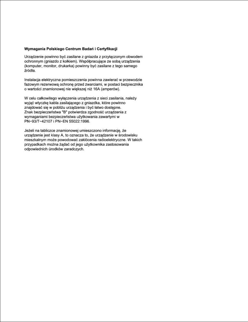 Dell Latitude C640 User Manual | Page 153 / 171