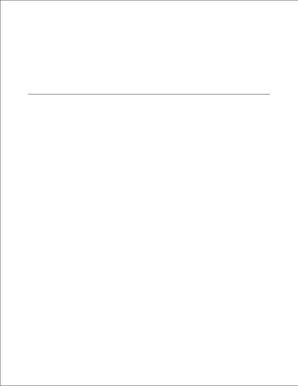 Dell Latitude C640 User Manual | Page 160 / 171
