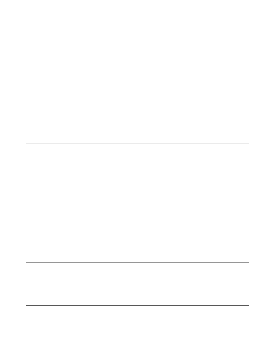 Dell Latitude C640 User Manual | Page 165 / 171