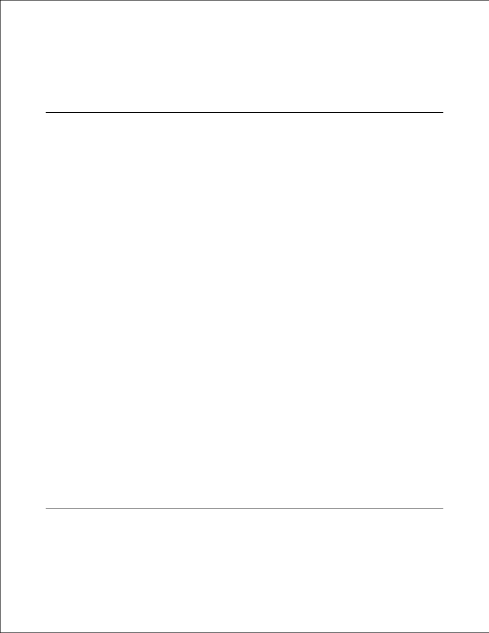 Dell Latitude C640 User Manual | Page 170 / 171