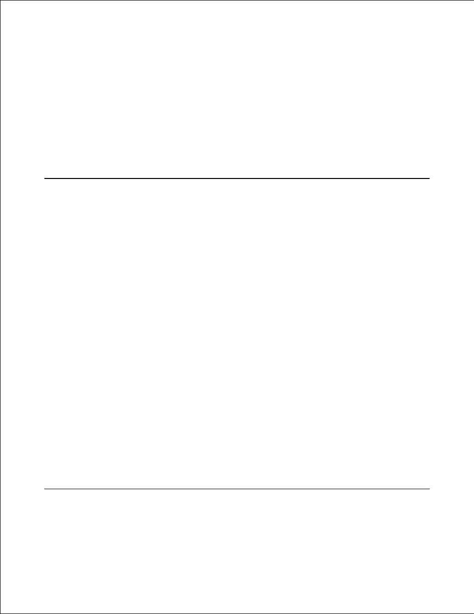Desktop cleanup wizard, Files and settings transfer wizard, Window and button appearance | Dell Latitude C640 User Manual | Page 19 / 171