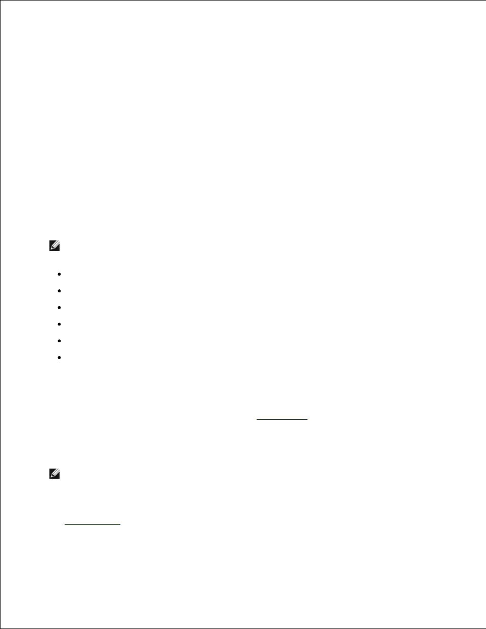 Power schemes tab, Alarms tab | Dell Latitude C640 User Manual | Page 41 / 171
