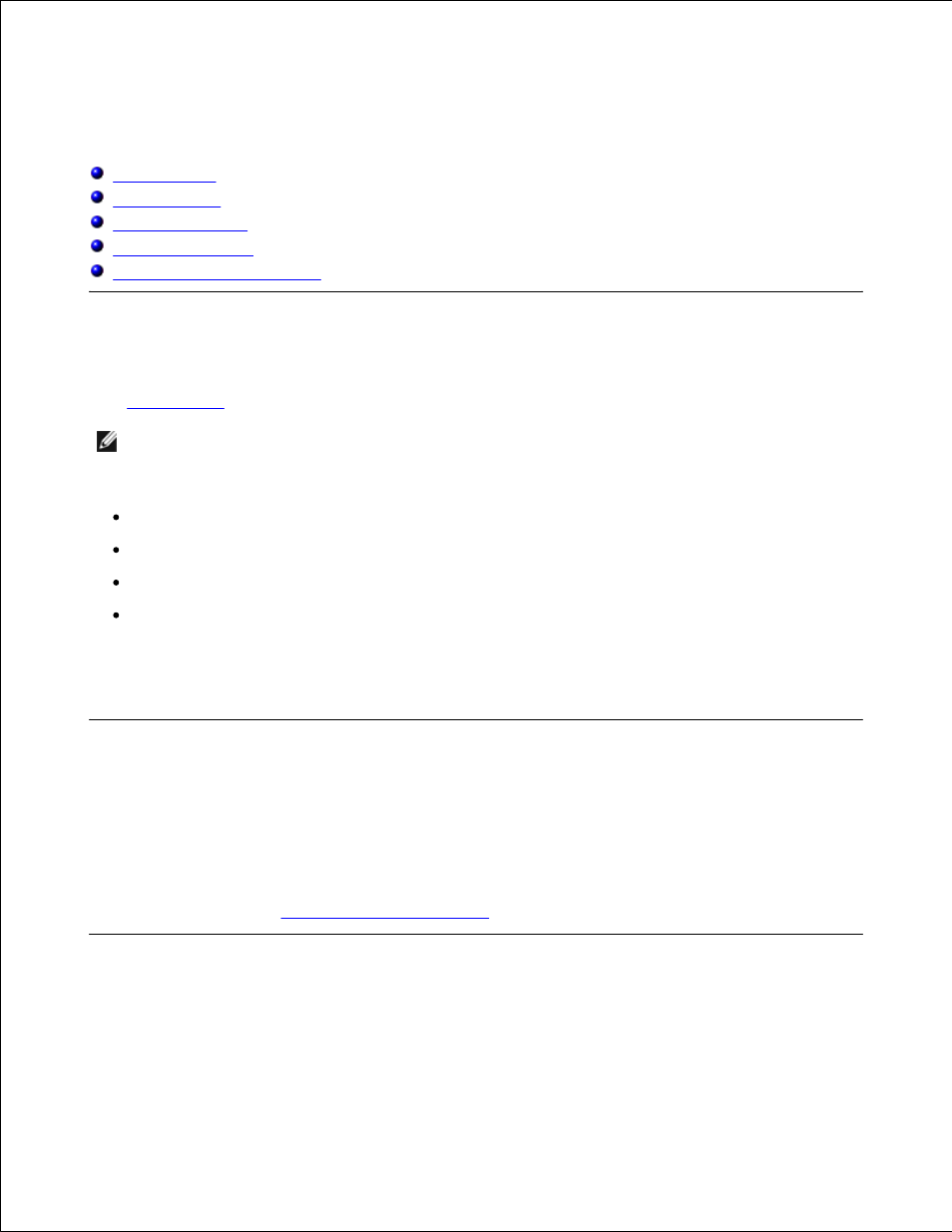 Using pc cards, Pc card blanks, Extended pc cards | Installing a pc card, Removing a pc card or blank, Pc card types | Dell Latitude C640 User Manual | Page 44 / 171