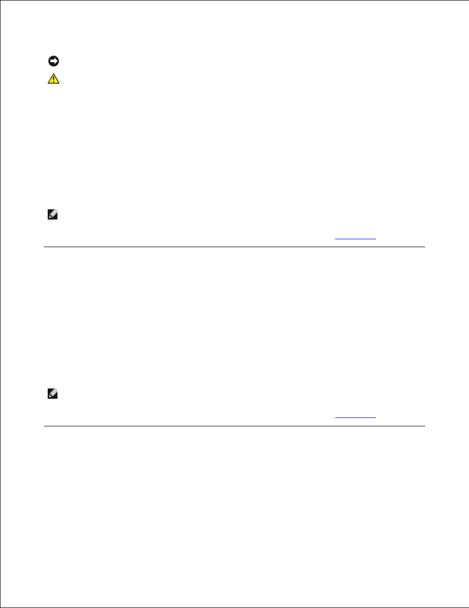 If you drop or damage your computer, Resolving other technical problems | Dell Latitude C640 User Manual | Page 75 / 171
