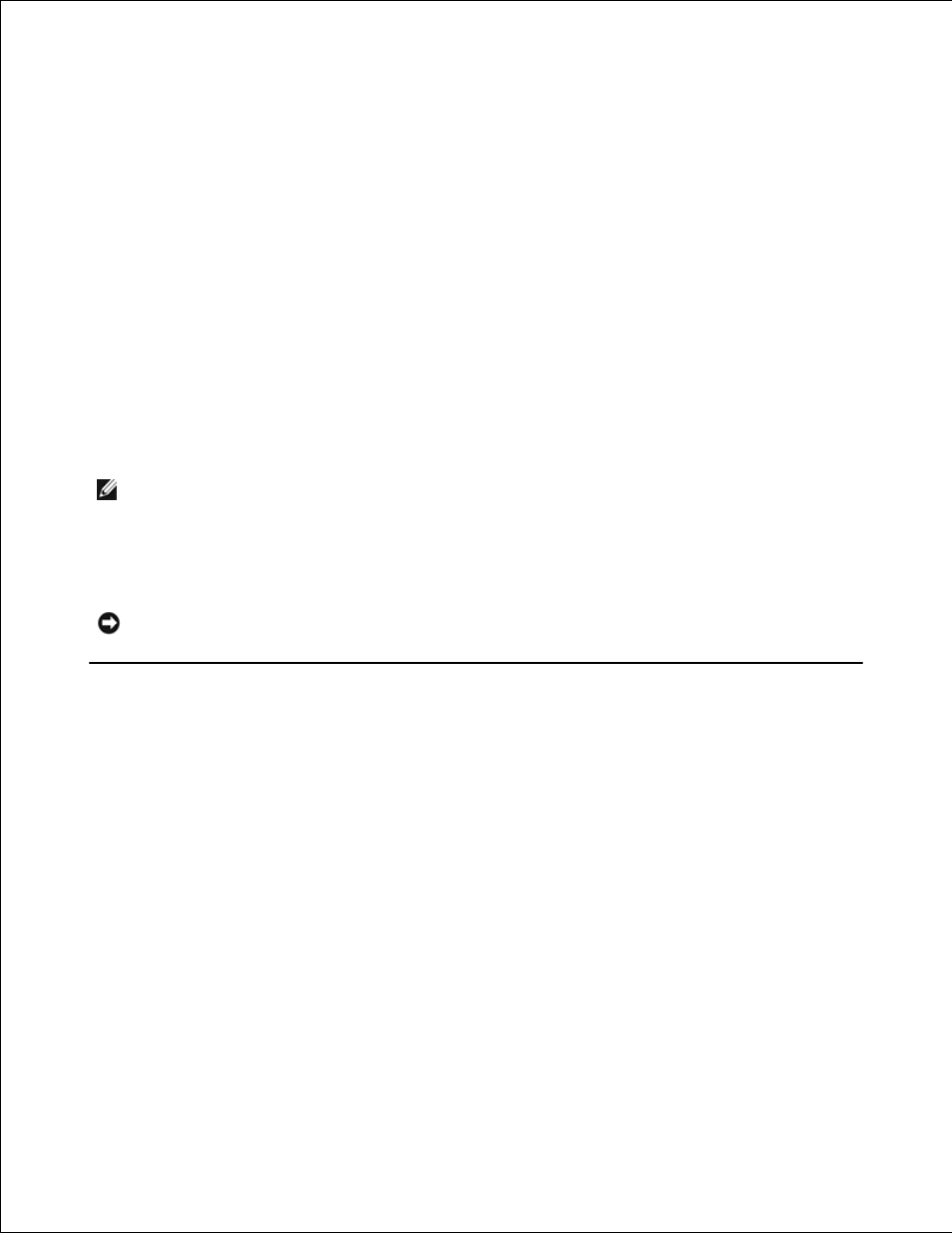 Dual independent display mode | Dell Latitude C640 User Manual | Page 78 / 171