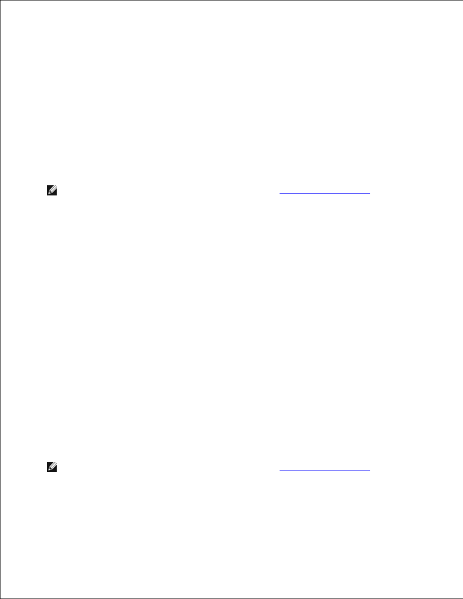 Manually reinstalling drivers for windows 2000, Manually reinstalling drivers for windows xp | Dell Latitude C640 User Manual | Page 90 / 171
