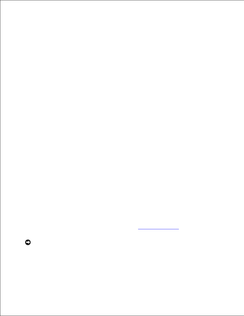 Creating a restore point | Dell Latitude C640 User Manual | Page 94 / 171