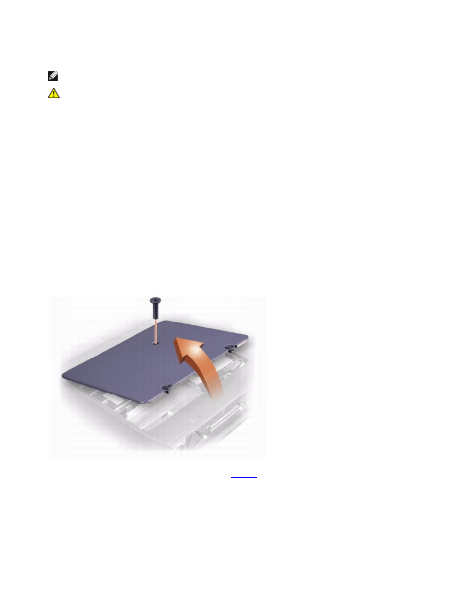 Dell Latitude C640 User Manual | Page 99 / 171