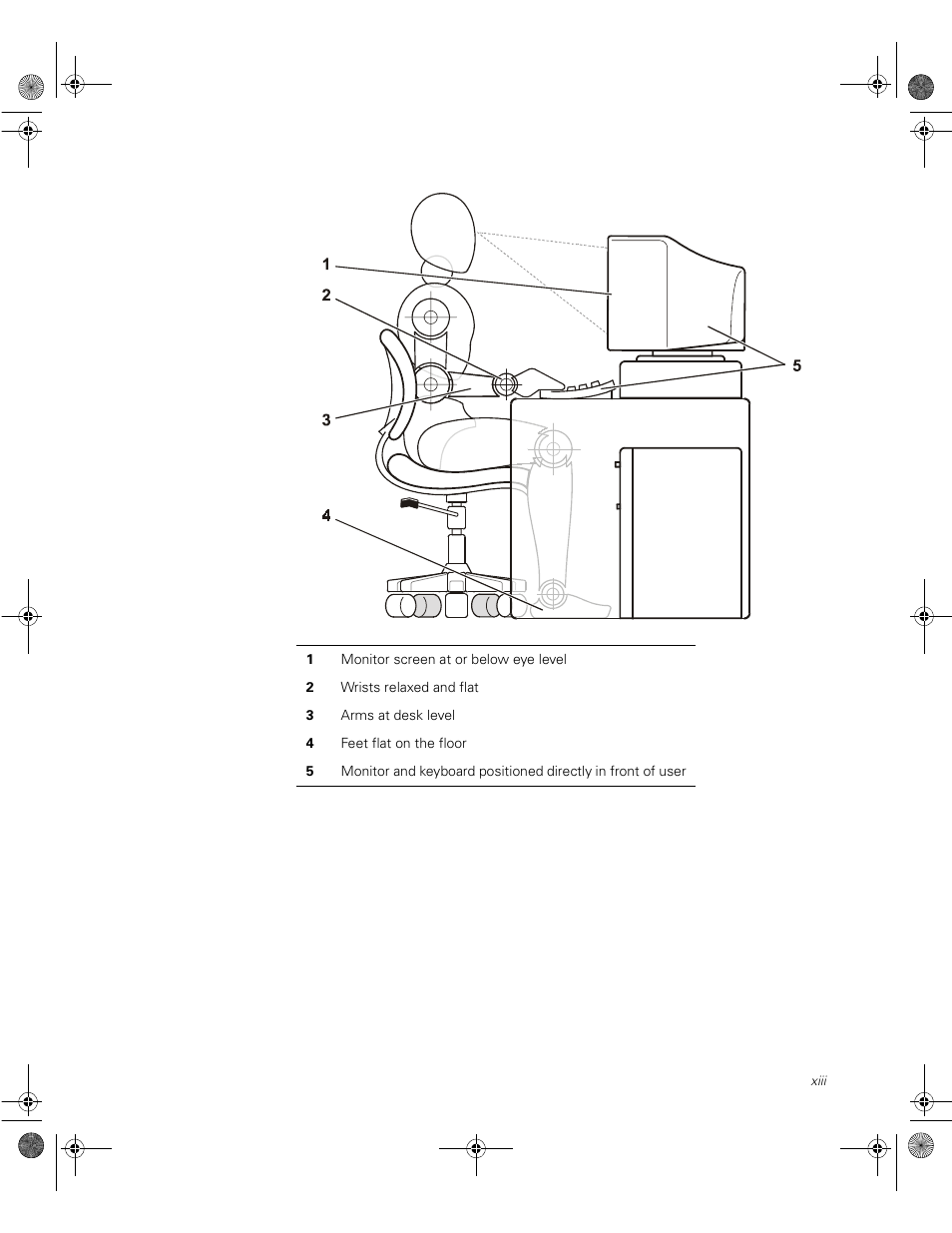 Dell PowerVault 51F (8P Fibre Channel Switch) User Manual | Page 11 / 28