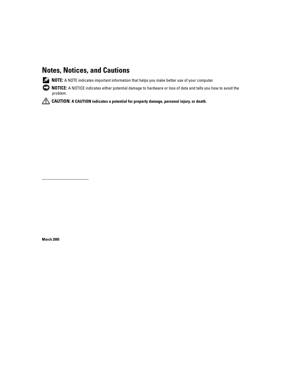 Dell PowerVault 122T SDLT 320 (Autoloader) User Manual | Page 2 / 20