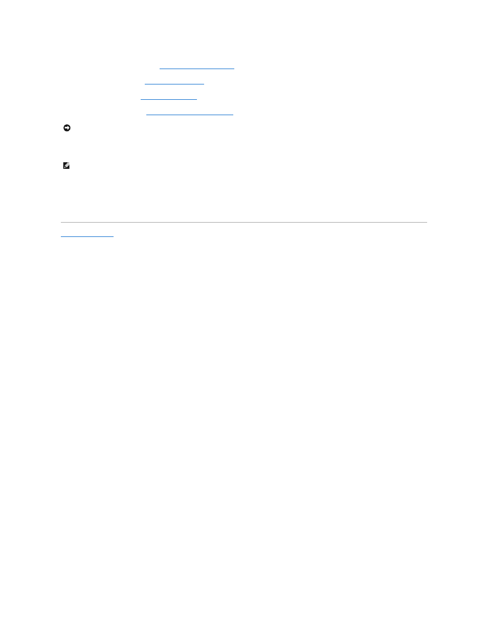 Dell Latitude 131L User Manual | Page 41 / 42