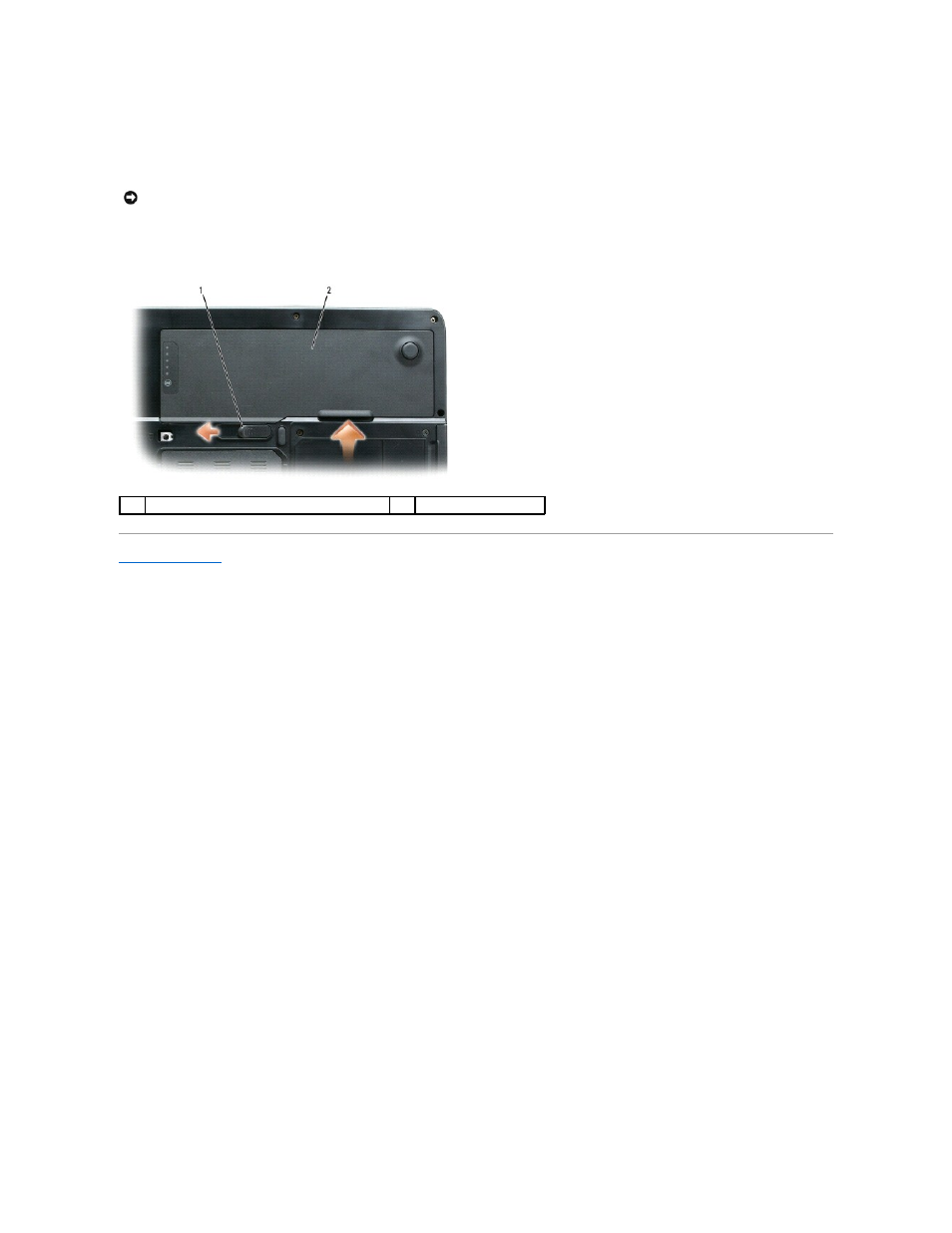 Dell Latitude 131L User Manual | Page 5 / 42