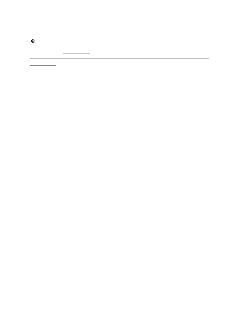 Dell Studio XPS M1640 (Mid 2010) User Manual | Page 30 / 48