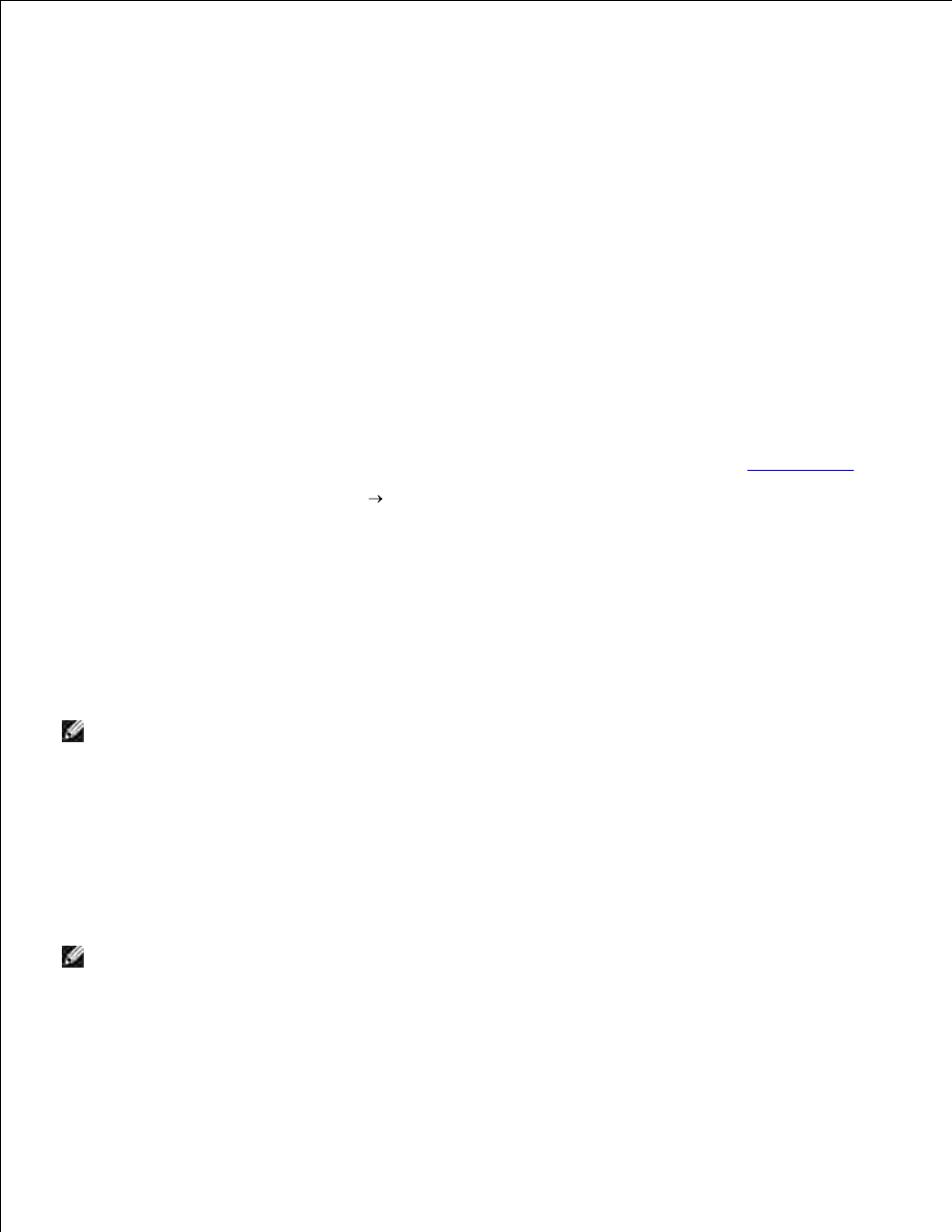 Printing photos, Printing other projects | Dell 720 Color Printer User Manual | Page 10 / 34