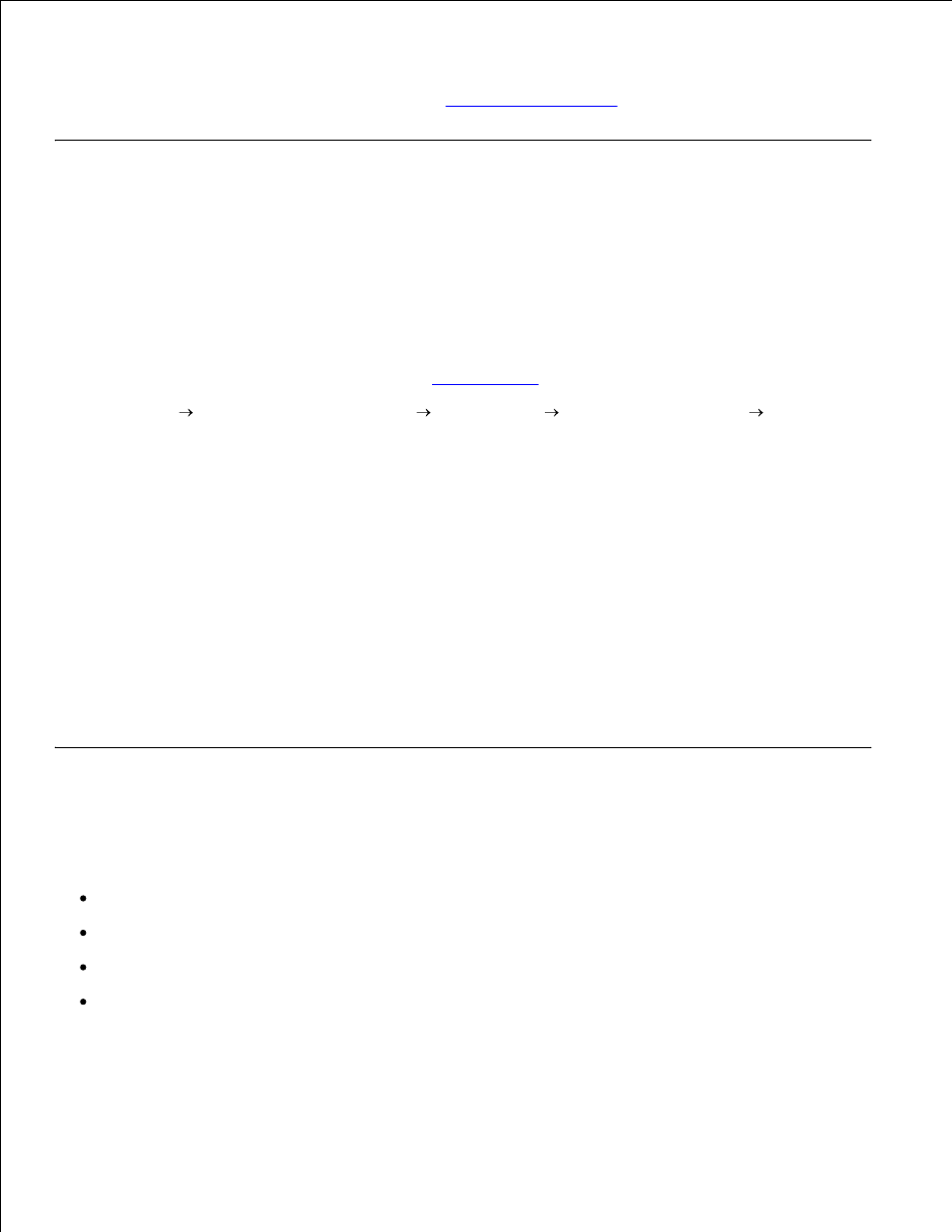 Aligning ink cartridges, Cleaning the ink cartridge nozzles | Dell 720 Color Printer User Manual | Page 16 / 34