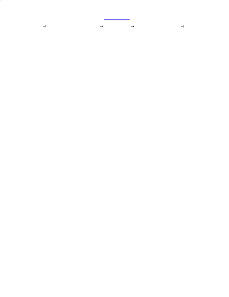 Dell 720 Color Printer User Manual | Page 17 / 34