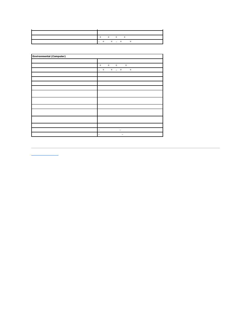 Dell Inspiron 4000 User Manual | Page 55 / 63