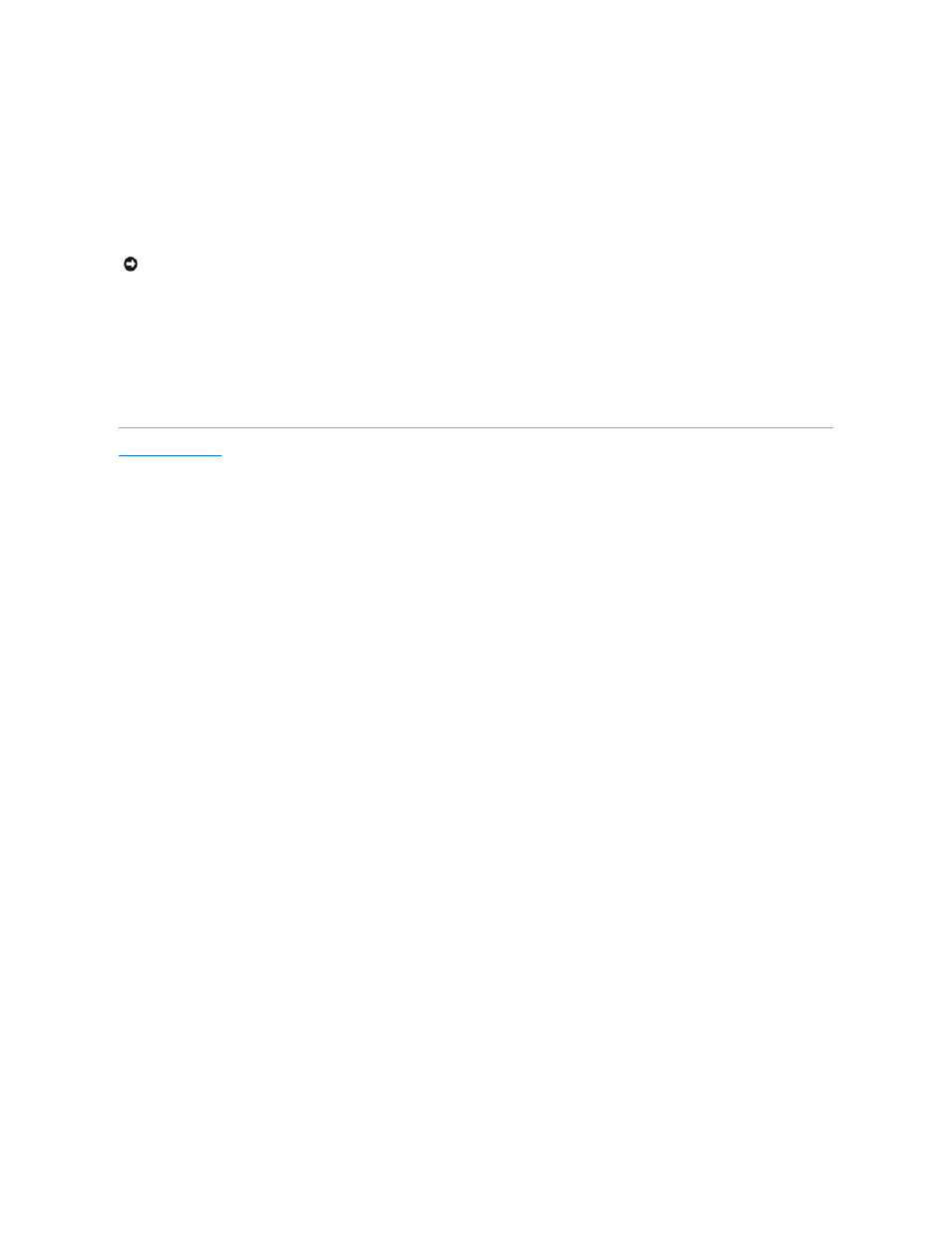 Dell Latitude X300 User Manual | Page 23 / 50