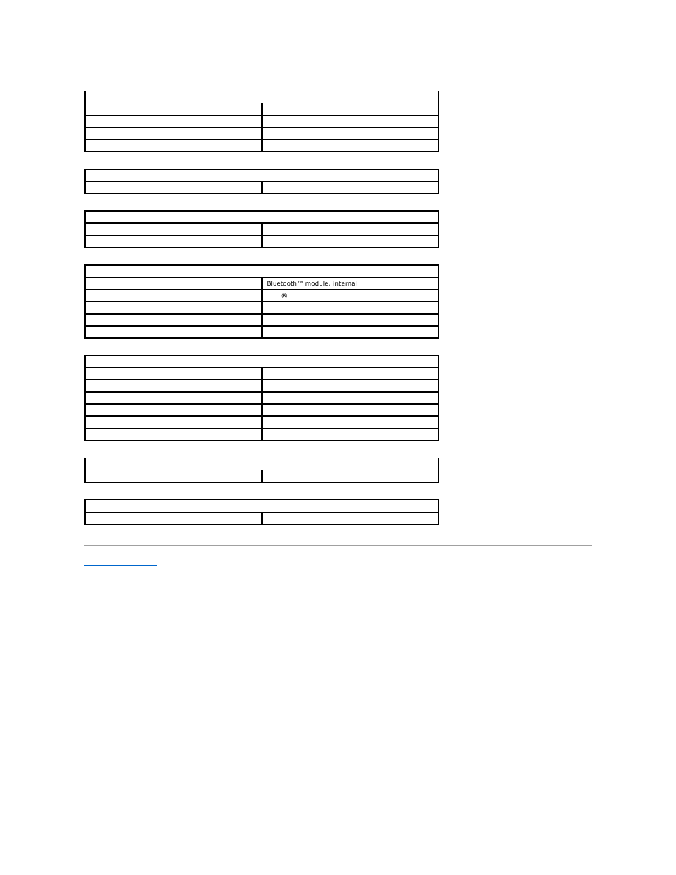 Dell Latitude X300 User Manual | Page 27 / 50