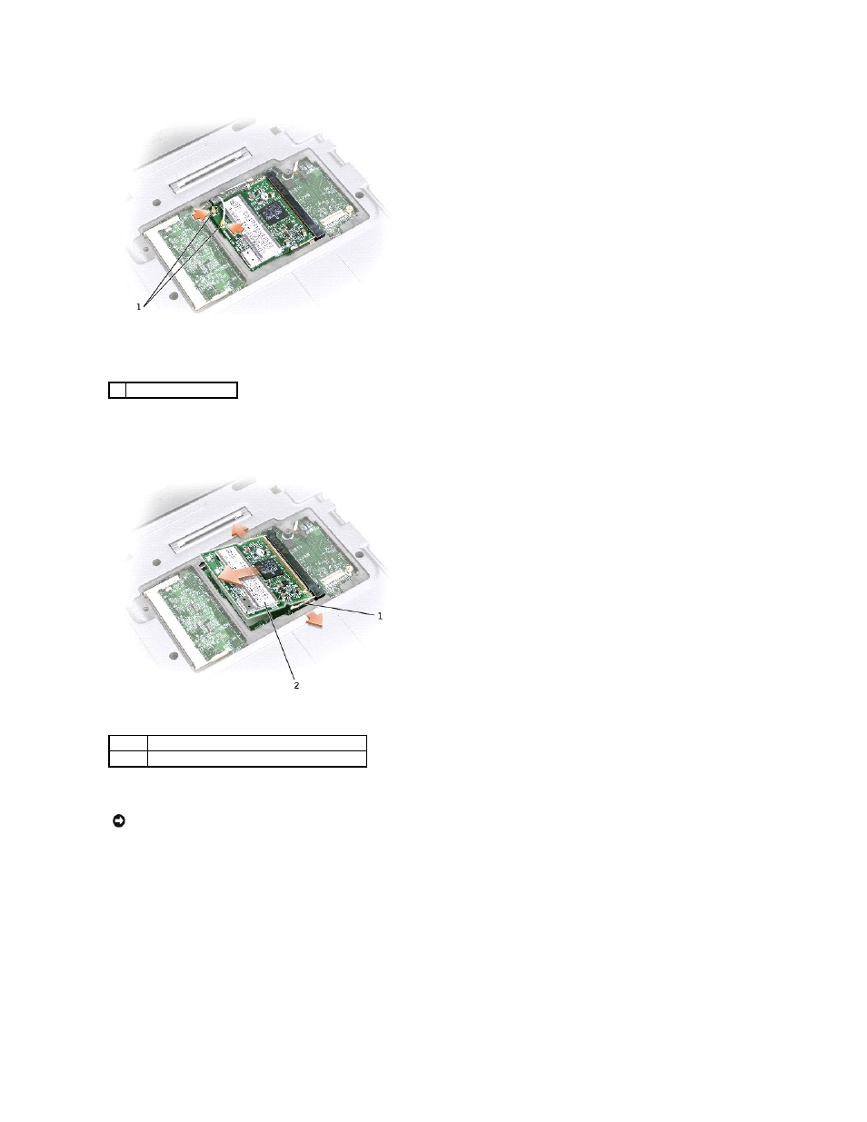 Dell Latitude X300 User Manual | Page 49 / 50