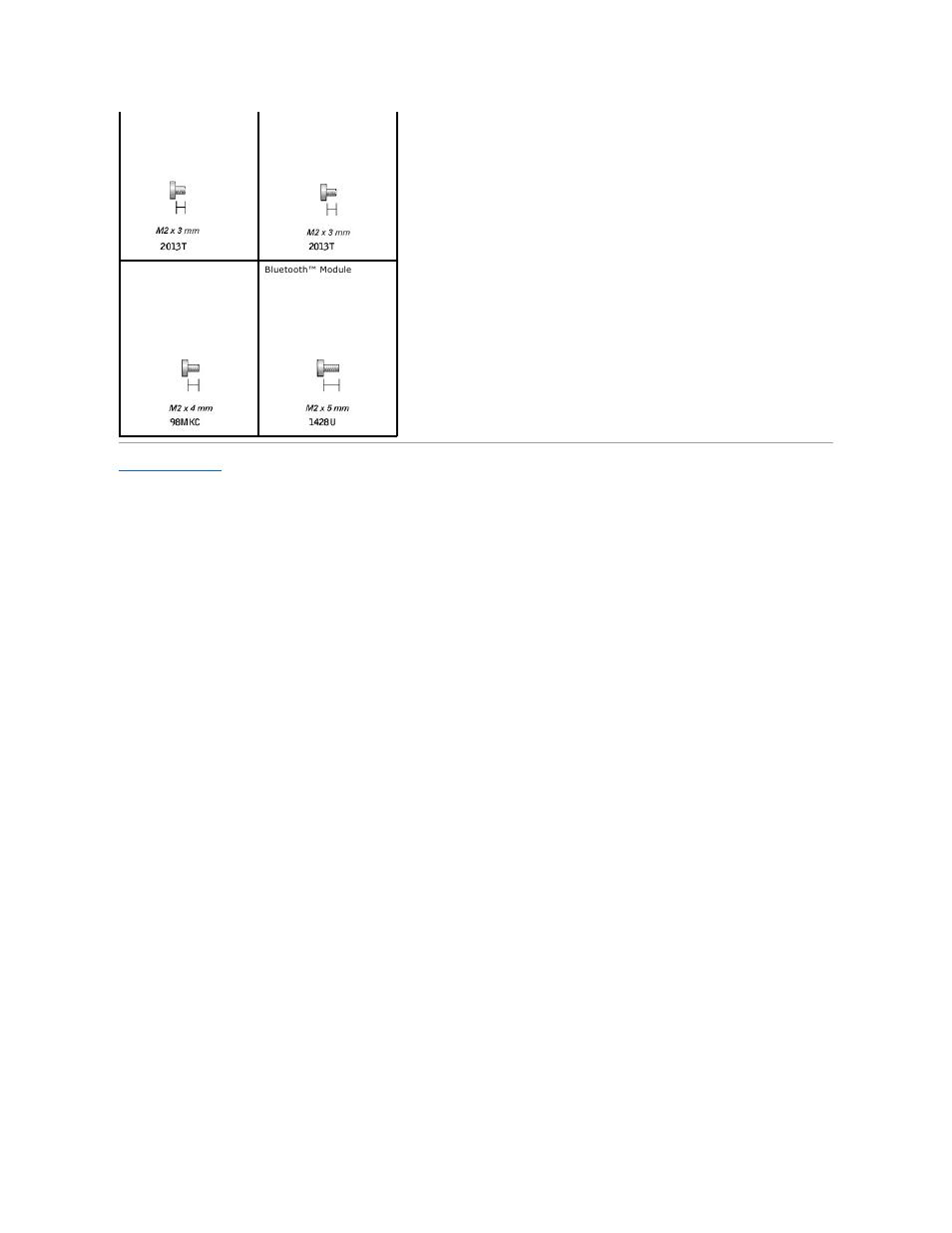 Dell Latitude X300 User Manual | Page 9 / 50