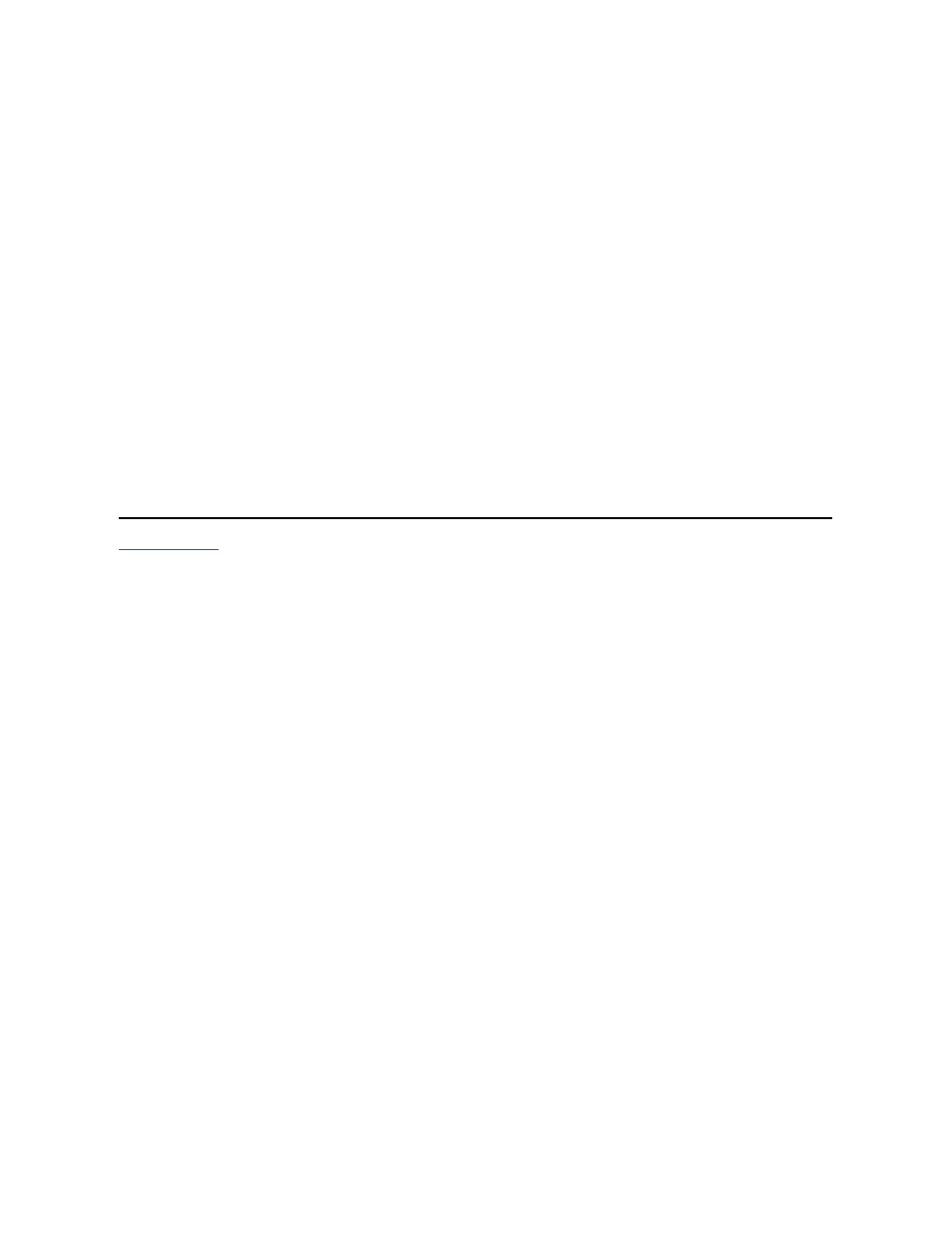 Dell PowerVault LTO5-140 User Manual | Page 23 / 50