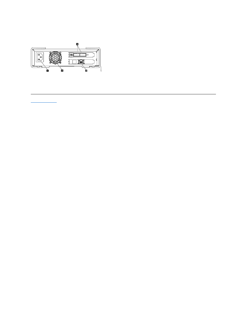 Dell PowerVault LTO5-140 User Manual | Page 27 / 50