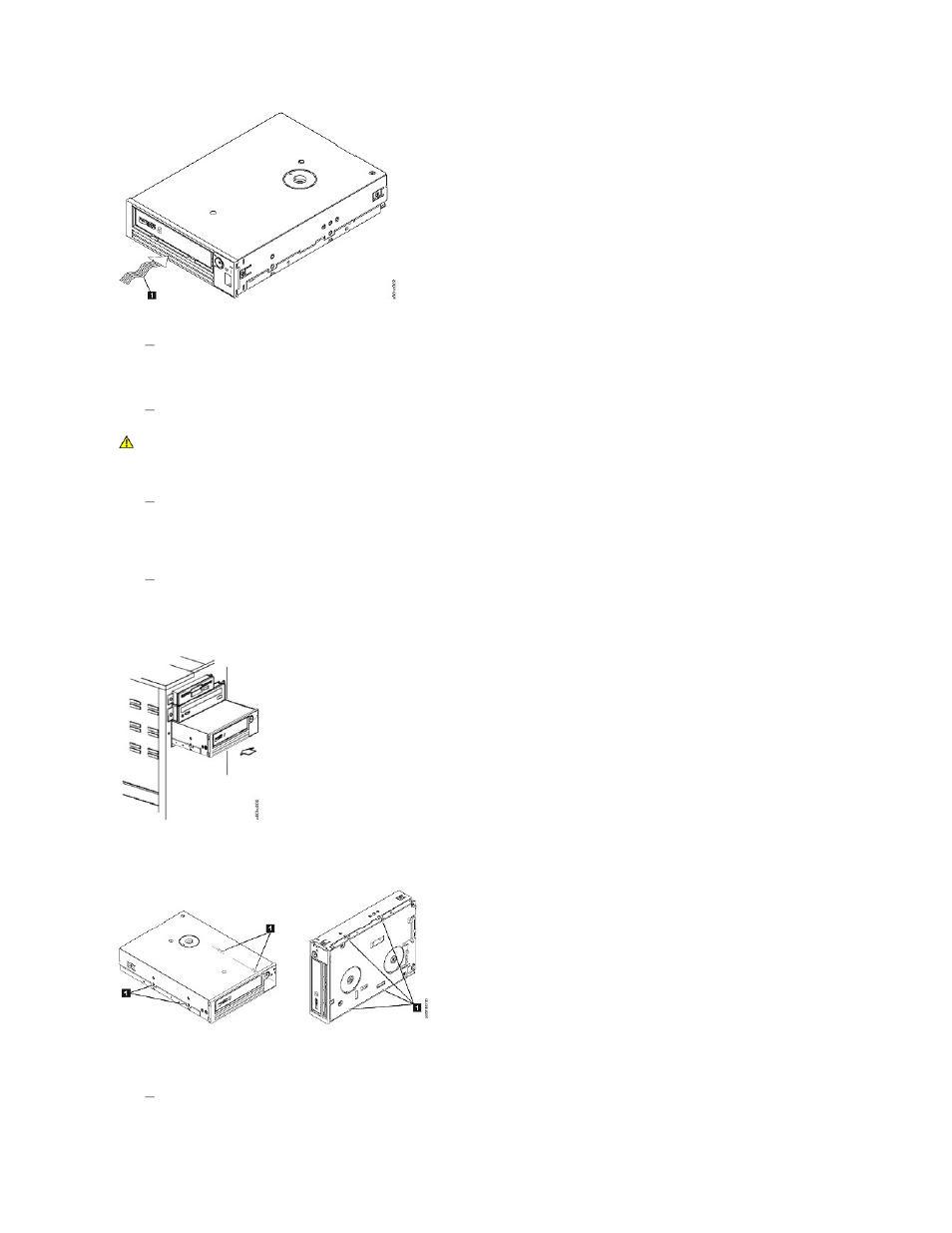Dell PowerVault LTO5-140 User Manual | Page 29 / 50