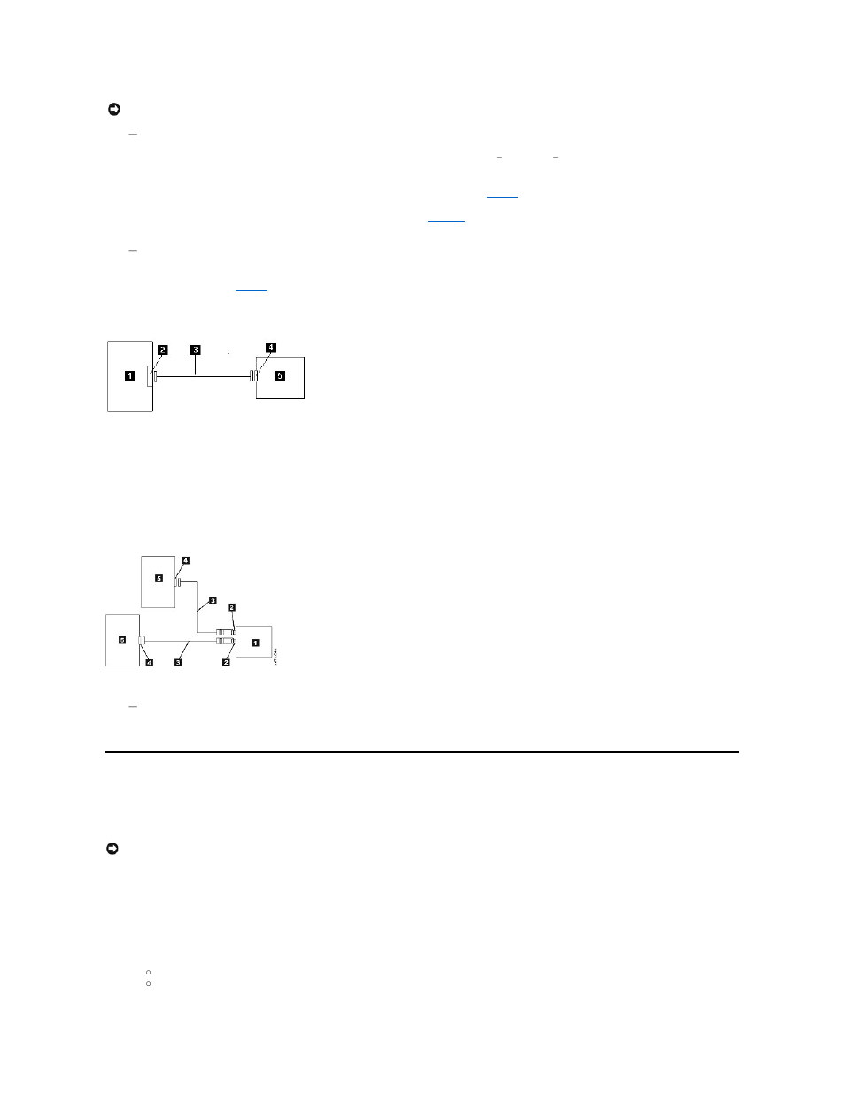 Loading device drivers | Dell PowerVault LTO5-140 User Manual | Page 31 / 50