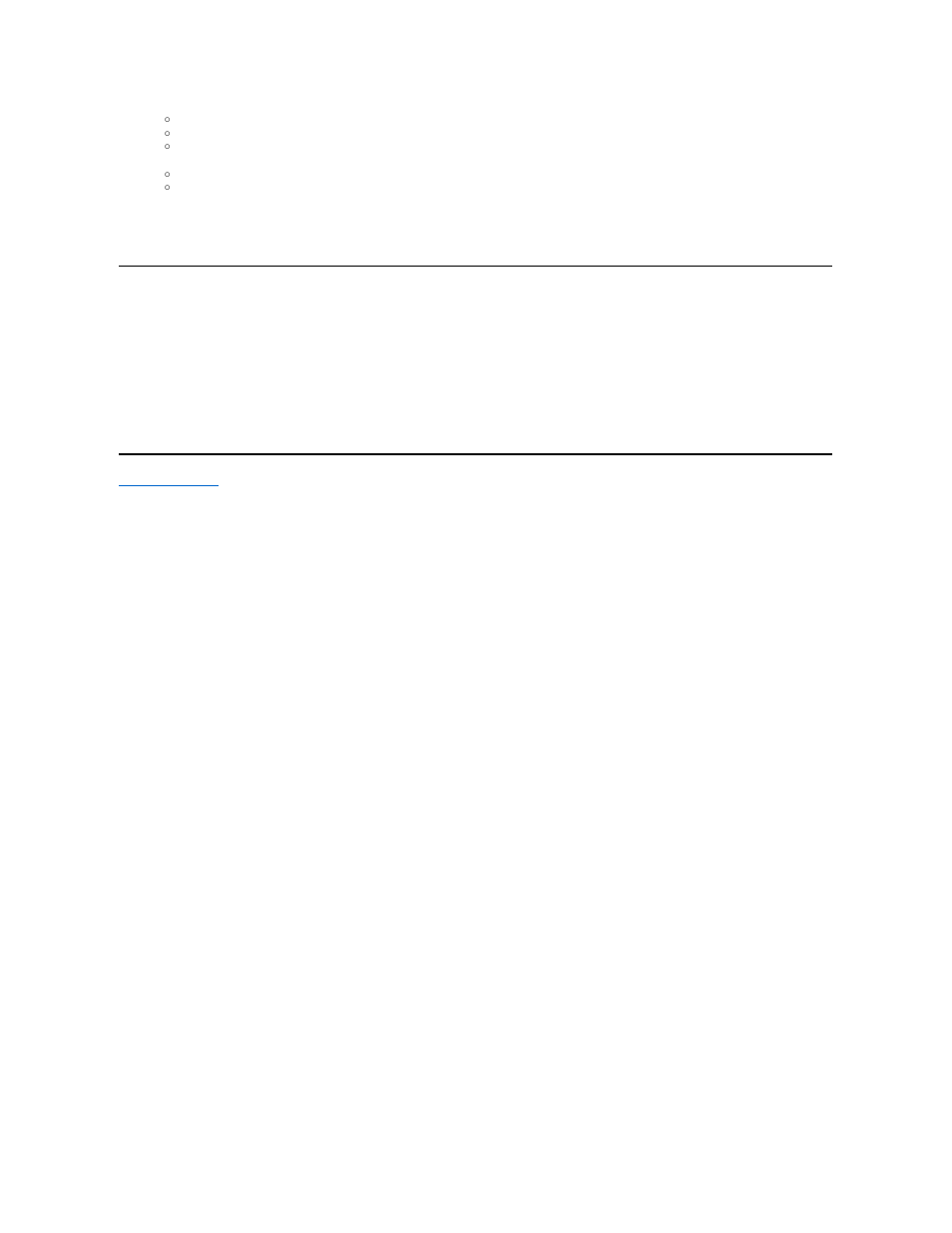 Verifying drive operation | Dell PowerVault LTO5-140 User Manual | Page 32 / 50