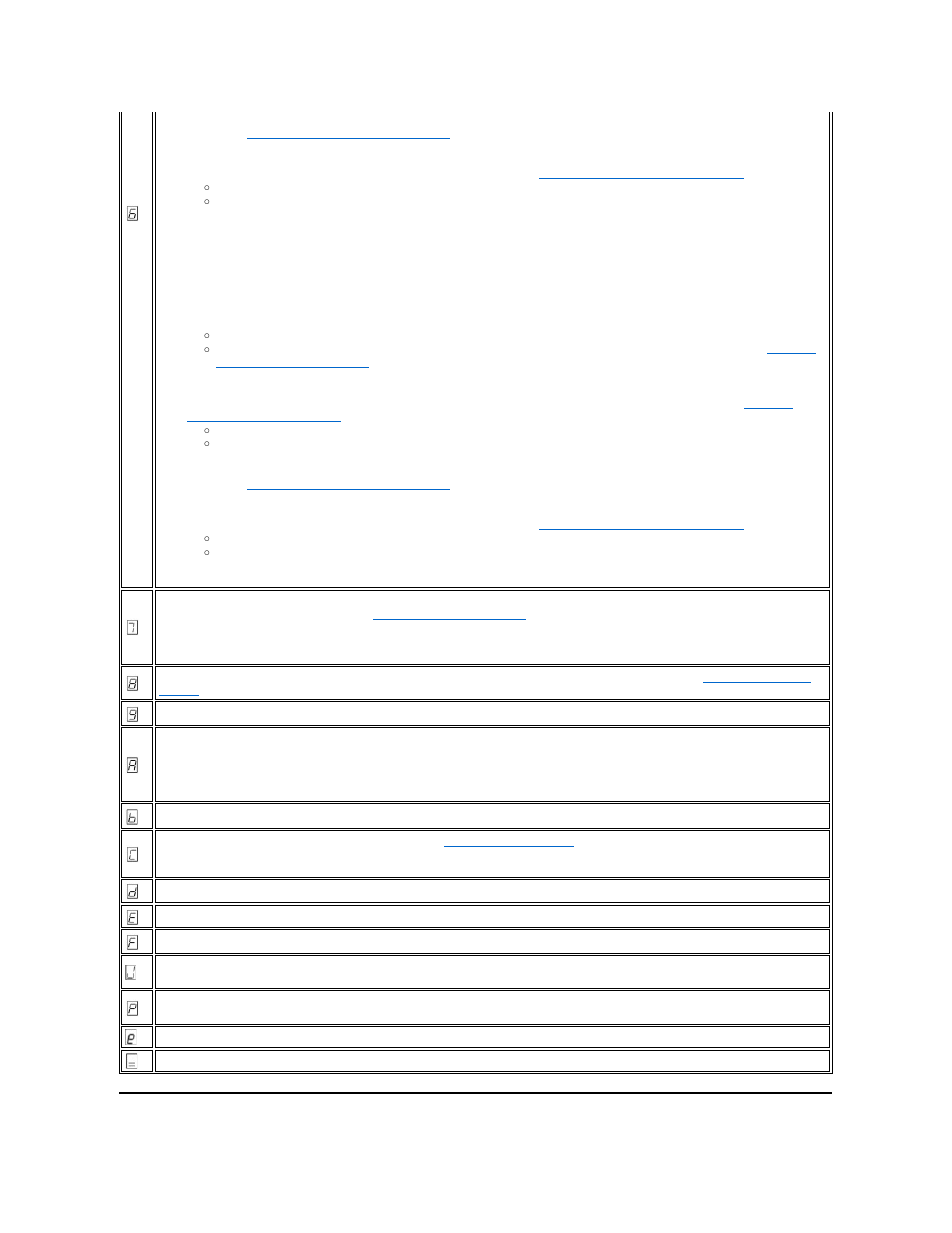Dell PowerVault LTO5-140 User Manual | Page 43 / 50