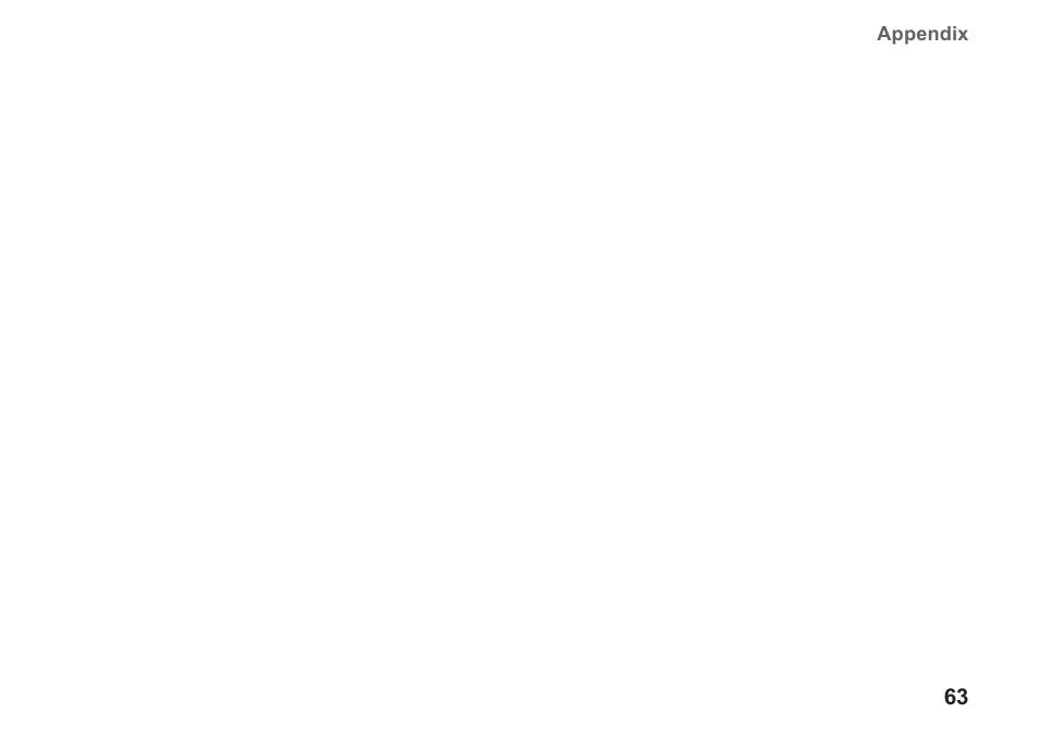 Dell Dimension 2010 User Manual | Page 65 / 90