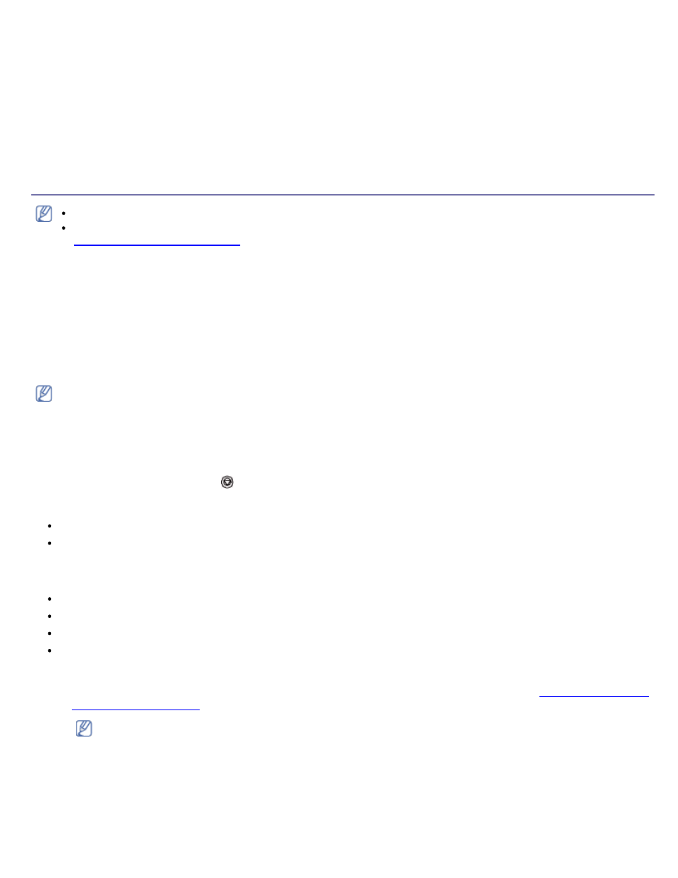 Ipv6 configuration, Printing network configuration report, Setting ipv6 addresses | Manual address configuration | Dell 1130 Laser Mono Printer User Manual | Page 32 / 103