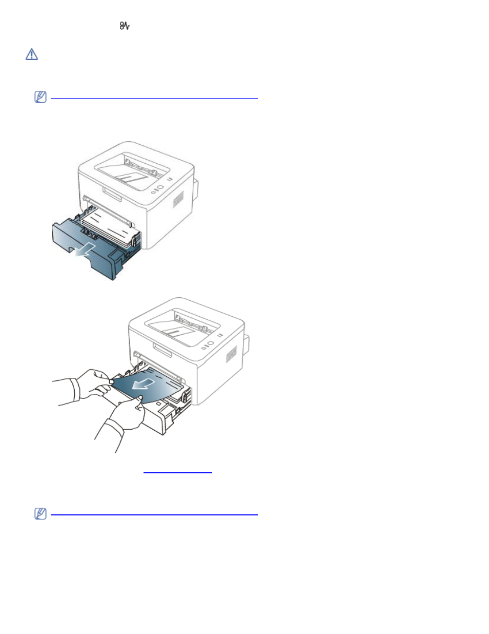 Dell 1130 Laser Mono Printer User Manual | Page 73 / 103