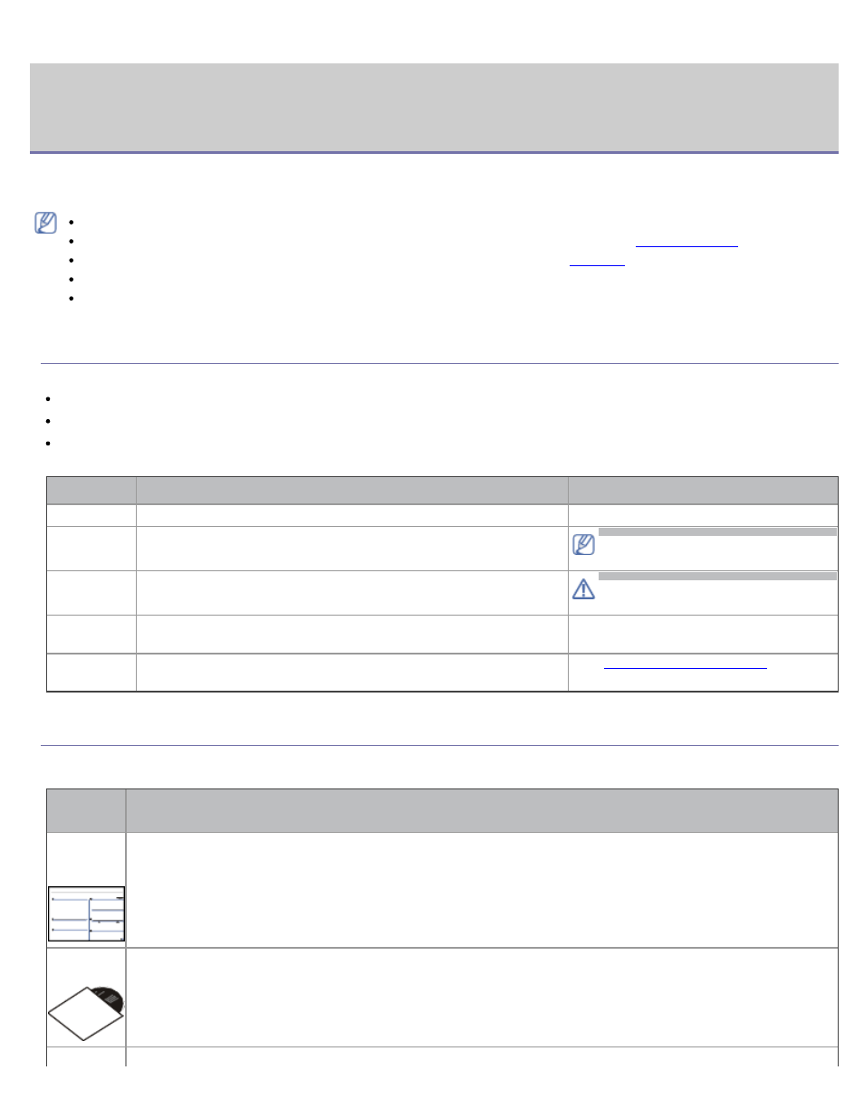 About this user’s guide, Convention, Finding more information | Dell 1130 Laser Mono Printer User Manual | Page 9 / 103