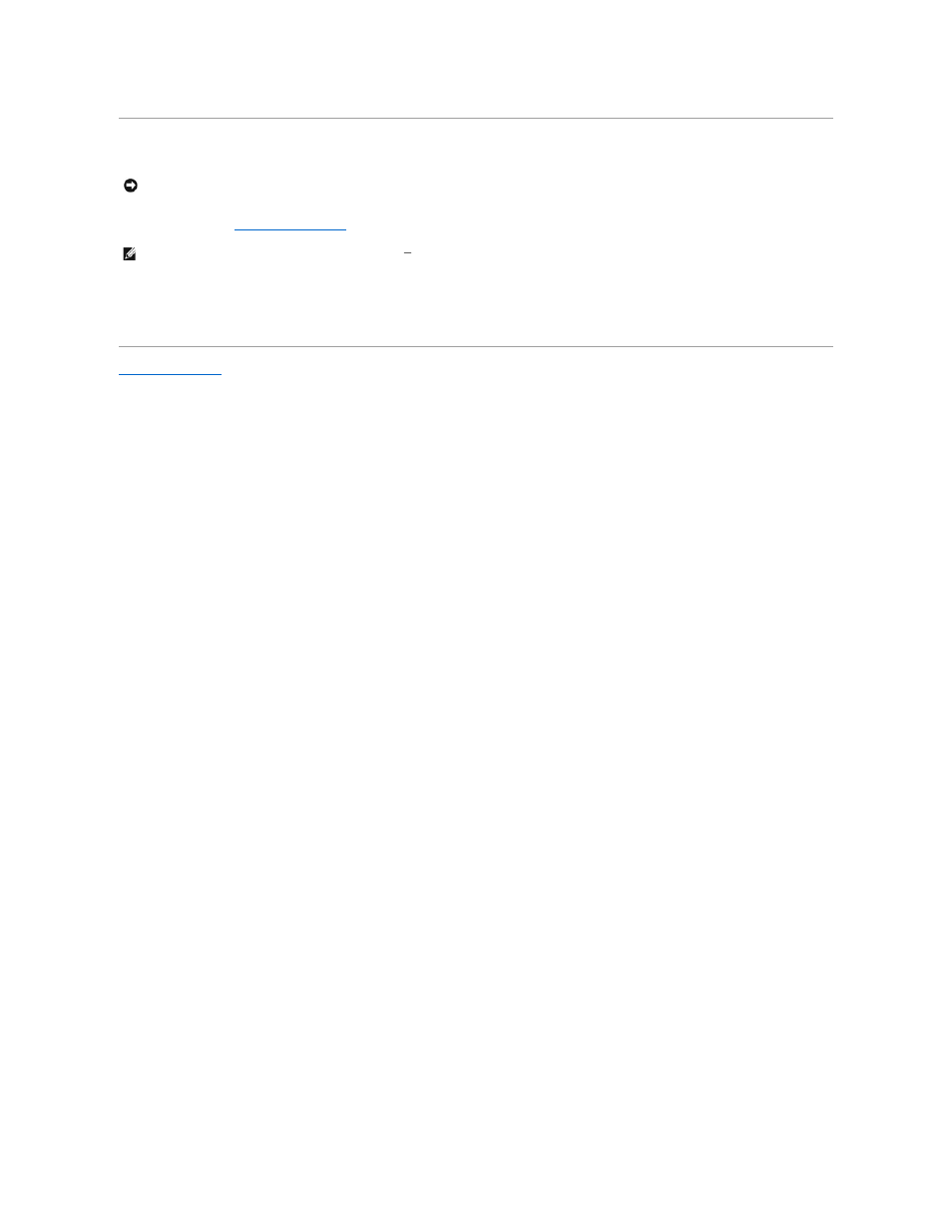 Replacing the hard drive | Dell Latitude D430 (Mid 2007) User Manual | Page 23 / 37