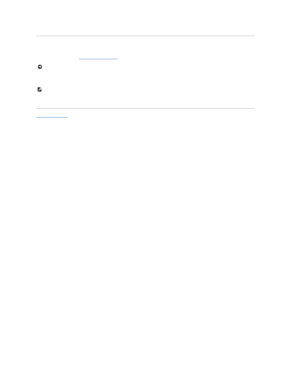 Replacing the system board | Dell Latitude D430 (Mid 2007) User Manual | Page 36 / 37